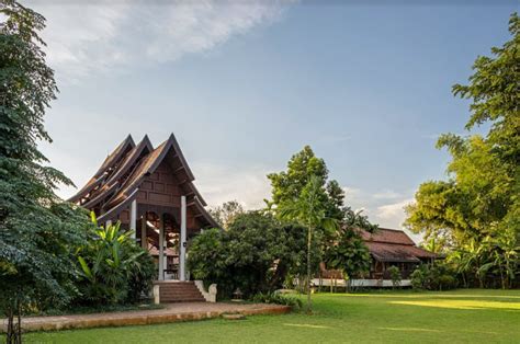 drug and alcohol rehab asia|The Dawn Wellness Centre and Rehab Thailand.